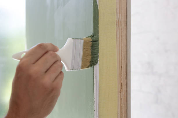 Best Wallpaper Removal and Painting  in Eaton, IN